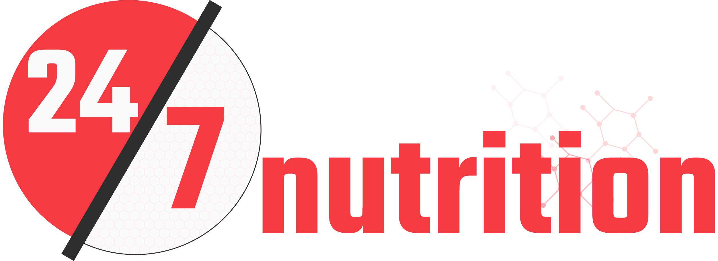 247 Nutrition