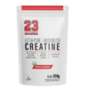CREATINE MONOHYDRATE -250Gr