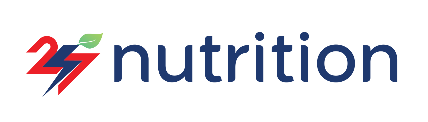 247 Nutrition