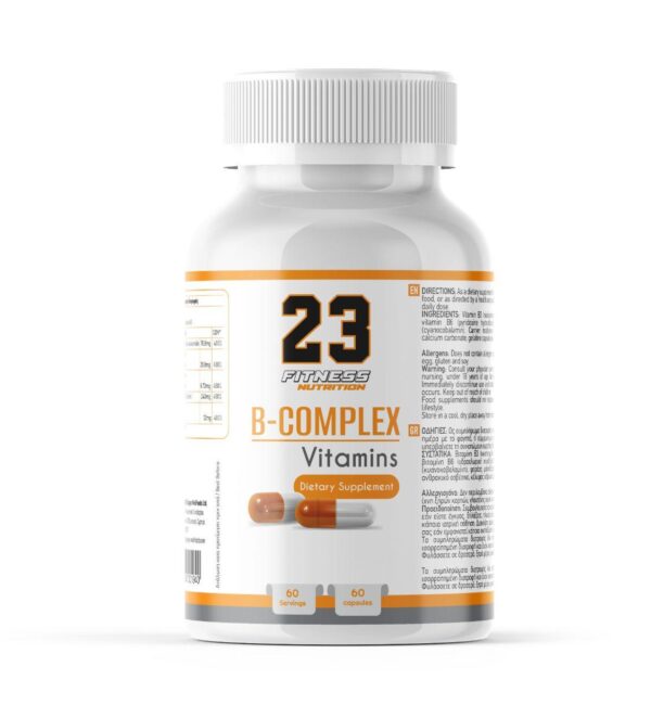 WhatsApp Image 2026-02-20 at 2.29.17 PM B-Complex