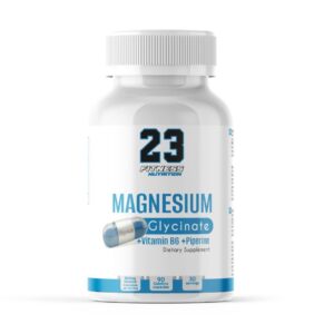 WhatsApp Image 2026-02-20 at 2.29.18 PM (1) Magnesium Glucinate