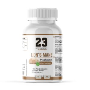 WhatsApp Image 2026-02-20 at 2.29.18 PM Lion’s Mane