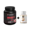 WhatsApp Image 2026-03-16 at 5.02.10 PM (4) 247 Nutrition Whey (Any Flavour)+Free B-Complex Vitamins