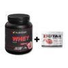 WhatsApp Image 2026-03-16 at 5.02.10 PM (7) 247 Nutrition Whey (Any Flavour)+Free Citar