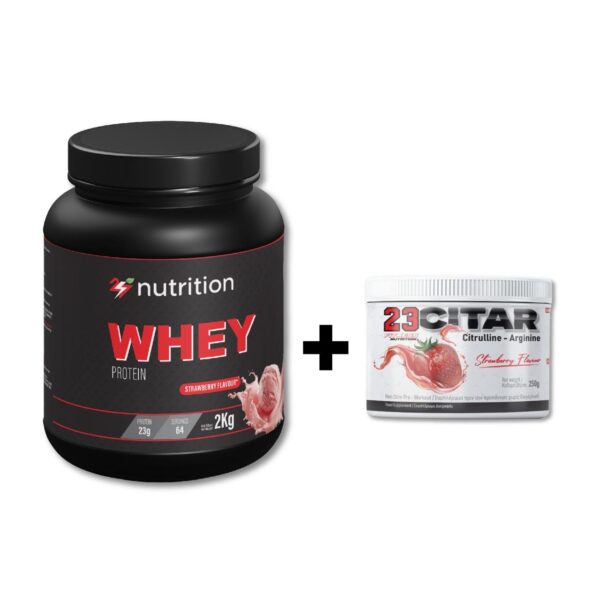 WhatsApp Image 2026-03-16 at 5.02.10 PM (7) 247 Nutrition Whey (Any Flavour)+Free Citar