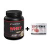 WhatsApp Image 2026-03-16 at 5.02.10 PM (8) 247 Nutrition Whey (Any Flavour)+Free Citar