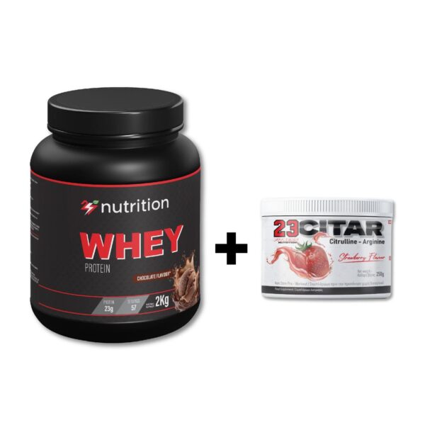 WhatsApp Image 2026-03-16 at 5.02.10 PM (9) 247 Nutrition Whey (Any Flavour)+Free Citar