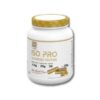 23 Fitness ISO Advanced Protein(Dubai Flavour)
